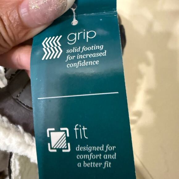 Sports rain duck snow insulated boots - Picture 8 of 11